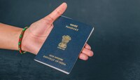 Passport Renew | पासपोर्ट नवीनीकरणाच्या नियमांमध्ये बदल;आता घरबसल्या ऑनलाईन होईल का