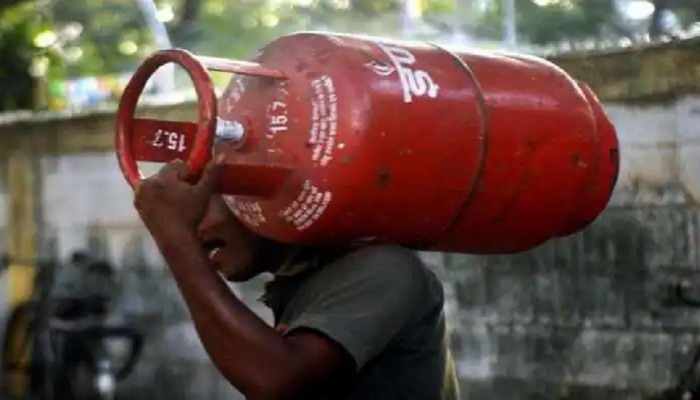 LPG Subsidy | स्वयंपाक घरातील गॅसच्या सब्सिडीबाबत सरकारचा नवीन प्लॅन, जाणून घ्या