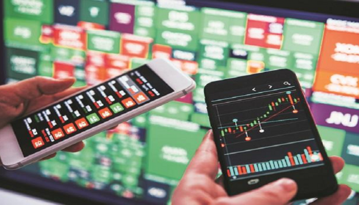 Stock to buy today | दिवाळीच्या सुट्ट्यांनंतर ट्रेडिंगची सुरूवात करा बक्कळ कमाईने; या स्टॉक्सवर ठेवा नजर