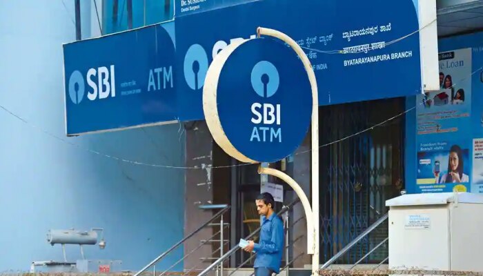 SBI चा शेअर देणार छप्परफाड कमाई; मिळू शकतो 30 टक्क्यांपर्यंत परतावा सविस्तर वाचा