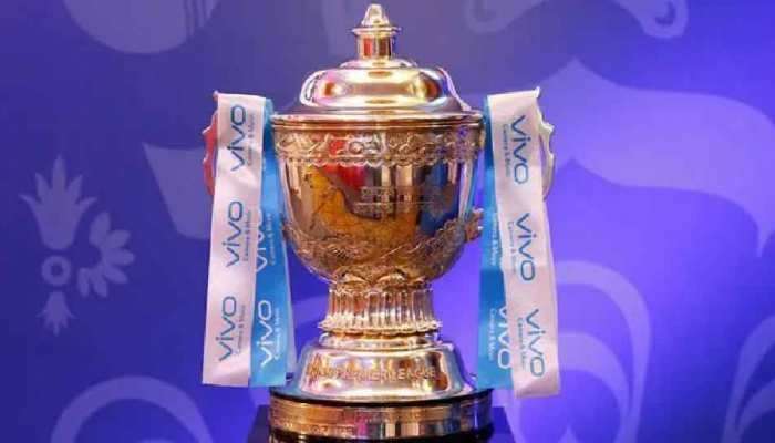 IPL Mega Auxction 2021 | या 5 खेळाडूंना आपल्या संघात घेण्यासाठी फ्रँचायंजीमध्ये असेल चुरस