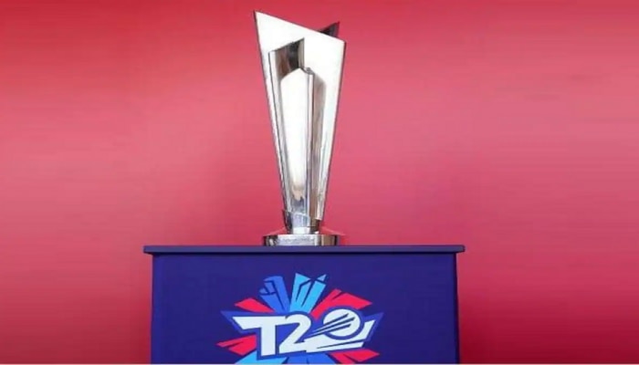 T20 World Cup 2021 | सेमी फायनल सामन्याआधी &#039;या&#039; टीमला मोठा धक्का, 4 शतकं ठोकणारा फलंदाज बाहेर