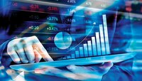 Stock to Buy today | आज हे 20 शेअर देऊ शकतील बंपर रिटर्न्स; कमाईसाठी लावा पैसा