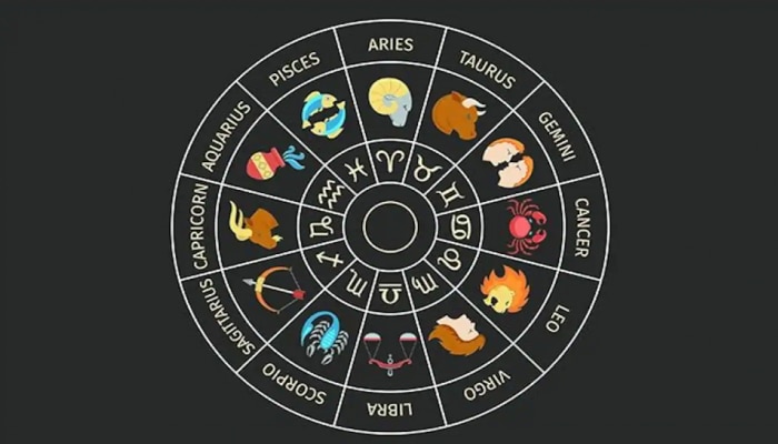 Horoscope 10 November 2021 | बुधवारी या 3 राशींचं नशीब फळफळणार, जाणून घ्या राशीभविष्य