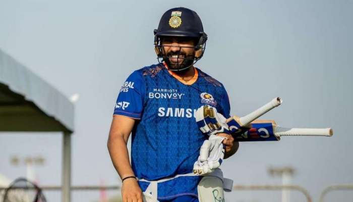 Rohit sharma कर्णधार होताच या 3 खेळाडूंना भारतीय संघात मिळू शकते संधी