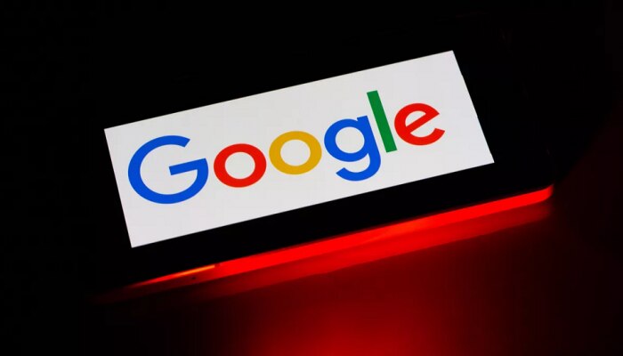 Google वापरण्यासाठी आता नवीन नियम लागू, हे सर्व युजर्ससाठी बंधनकारक