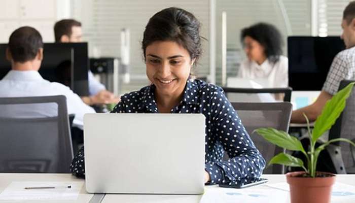 L&T Recruitment : महिलांना देणार नोकरीची सुवर्णसंधी, जाणून घ्या संपूर्ण माहिती 