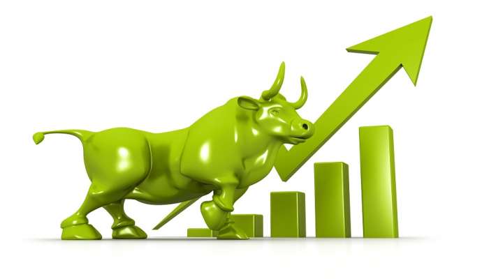 Stock to Buy : शॉर्ट टर्ममध्ये दमदार फायदा देणारा हा स्वस्त शेअर