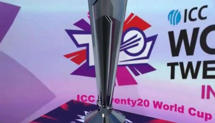 T20 World cup: सेमीफायनलपूर्वी मोठा झटका, 2 फलंदाजांची तब्येत बिघडली