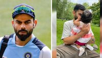 Virat Kohli ला मोठा दिलासा, फरहानकडून मुंबई पोलिसांचं कौतुक 