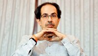 मोठी बातमी! मुख्यमंत्री उद्धव ठाकरे यांच्यावर उद्या सकाळी होणार शस्त्रक्रिया 