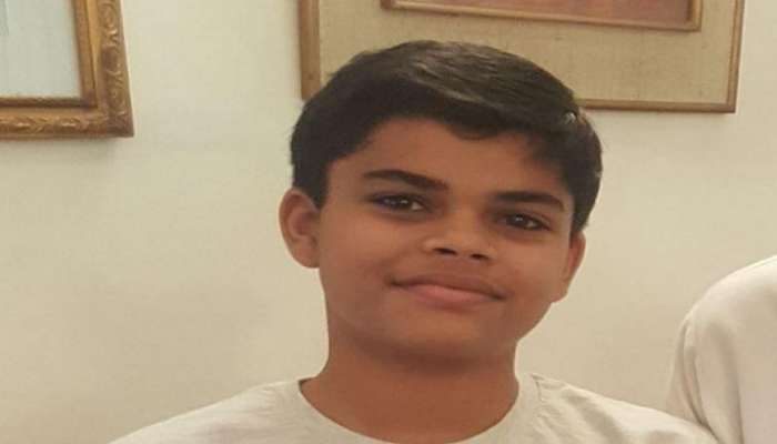 आमदाराच्या 16 वर्षाच्या मुलाची स्वत:वर गोळी झाडून आत्महत्या, घटनेने खळबळ