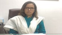 12 वीच्या विद्यार्थ्यांसाठी मोठी बातमी! परीक्षेसाठी अर्ज दाखल करण्याची तारीख जाहीर