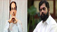 मुख्यमंत्रीपदाचा तात्पुरता कार्यभार एकनाथ शिंदे यांच्याकडे? सत्य काय