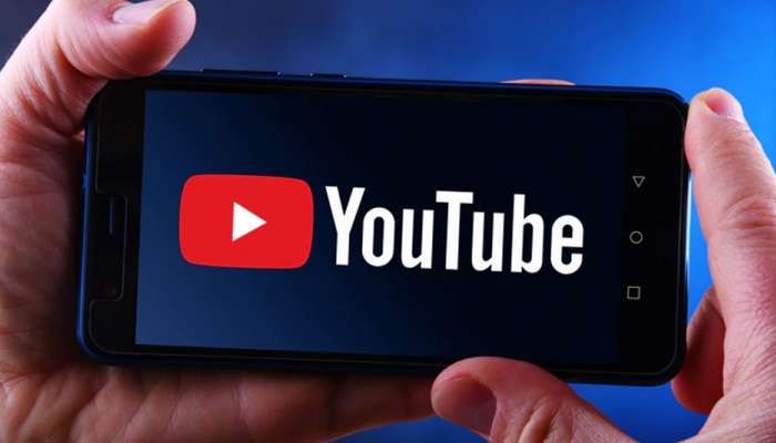 YouTube वर व्हिडीओ पाहात असताना करता येणार नाही हे काम, कंपनीकडून फीचरमध्ये बदल