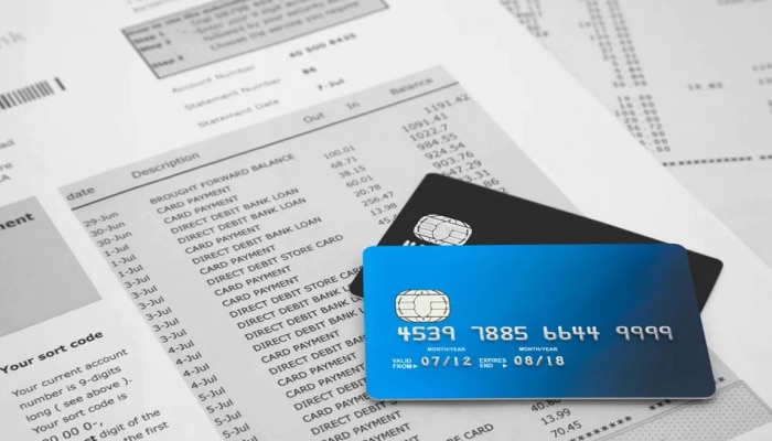 क्रेडिट कार्ड युजर्सने चुकूनही करू नये या चुका; नाहीतर बिल भरून भरून व्हाल हैराण
