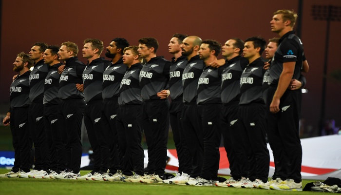 टेस्ट आणि वनडेत नंबर 1, न्यूझीलंड T20 WC जिंकून टी 20मध्येही अव्वल स्थानी झेप घेणार?