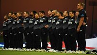 टेस्ट आणि वनडेत नंबर 1, न्यूझीलंड T20 WC जिंकून टी 20मध्येही अव्वल स्थानी झेप घेणार?