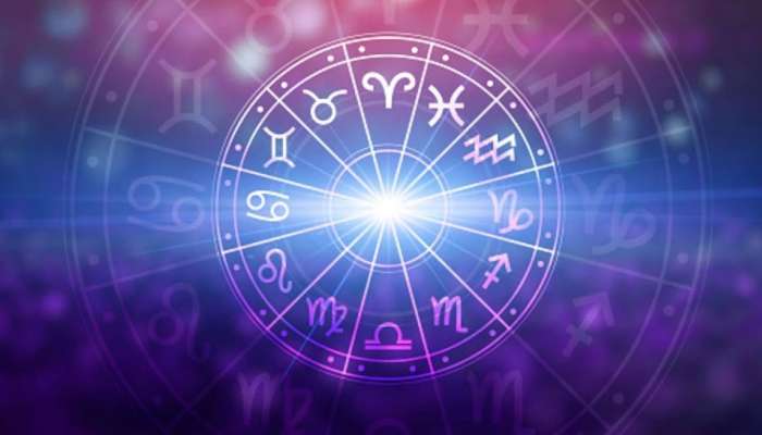 Horoscope November 14 : या राशीसाठी खुल्या होणार नोकरीच्या नव्या संधी