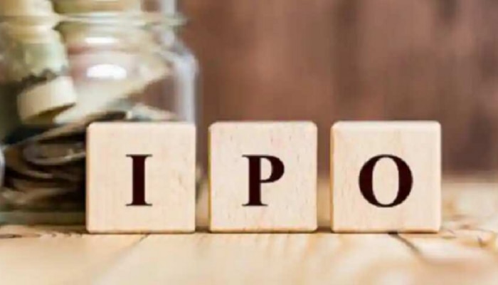 Upcoming IPO | मार्केटमध्ये कमाईचा डबल धमाका; या आठवड्यात दोन आयपीओ खुले होणार