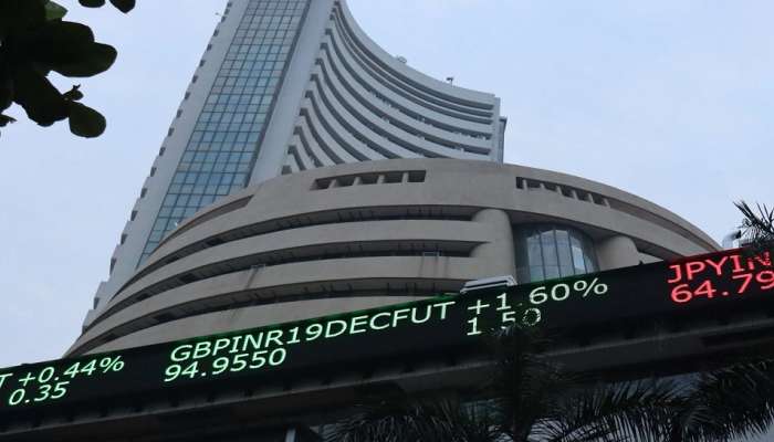 Stock to Buy today | आठवड्याची सुरूवात करा छप्परफाड कमाईने; या 20 शेअर्सवर करा ट्रेड