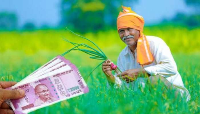 PM Kisan Refund List | अपात्र शेतकरी असाल तर परत करावी लागेल रक्कम; यादीत तुमचे नाव नाही ना? करा चेक