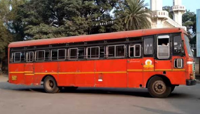 ST Bus Strike : एसटी कर्मचाऱ्यांच्या संपावर तोडगा निघणार? काय म्हणाले अनिल परब