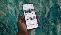 Google ने Play store वरुन डिलीट केले हे 7 धोकादायक App, तुम्हीही लगेच डिलीट करा