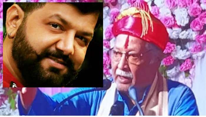 कंगनाचा वक्तव्यांचा 'विक्रम', मराठी चित्रपटसृष्टीतले ''गुप्ते'' आणि कुणाला कुठे ''खुपते?