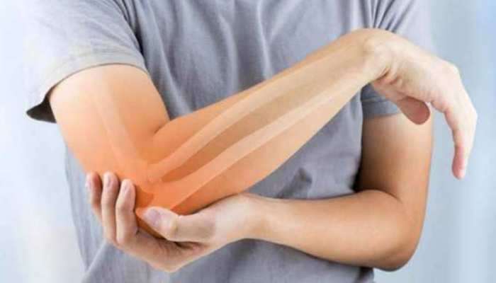 Joint Pain: हिवाळ्यात सांधेदुखी टाळण्यासाठी या पदार्थाचं सेवन टाळा
