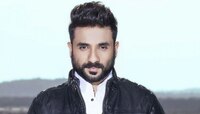 'भारतात दिवसा महिलांची पूजा होते, रात्री गँगरेप' 