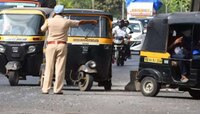 रिक्षाप्रवास महागला, पहिल्या दीड किलोमीटरसाठी आता 21 रूपये 