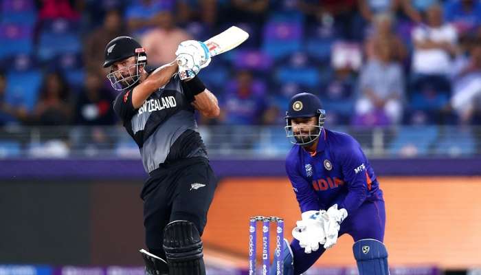 IND vs NZ: टीम इंडिया की न्यूझीलंड कोण जिंकणार? काय सांगतात Head to Head रेकॉर्ड