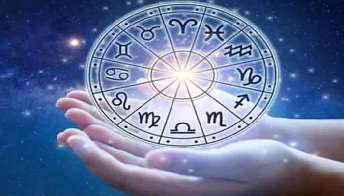 Horoscope 18 November : बिघडलेली कामं मार्गी लागतील, या राशींसाठी शुभ दिवस