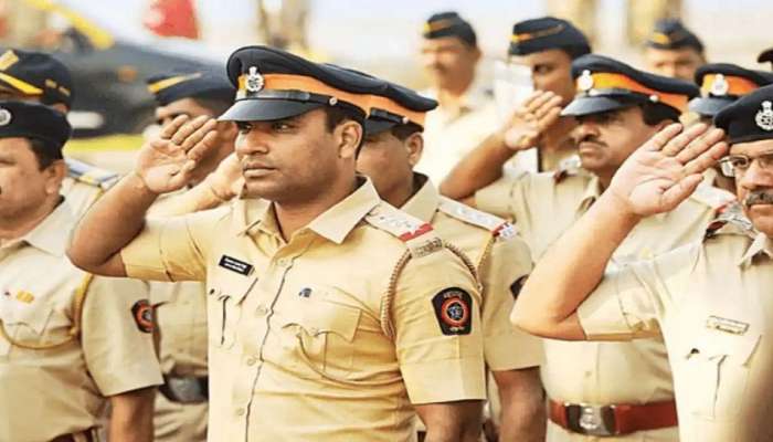 Police Bharti 2021: राज्यातील सहा जिल्ह्यांत पोलीस भरती, परीक्षार्थींसाठी महत्वाची माहिती