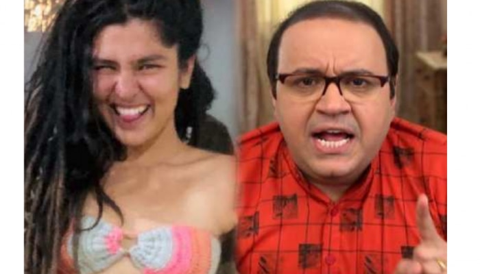 Taarak Mehta मधील सोनूने रिअल लाईफ पार्टनरसाठी स्वत:ला बदललं?