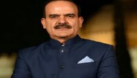 फरार परमबीर सिंह कोट्यवधीचे मालक, पोलिसांच्या हाती काय काय लागलंय पाहा 