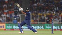 IND vs NZ: रिषभ पंत आणि 17 आकड्याचं काय खास कनेक्शन? 