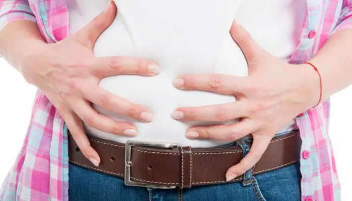 Digestion Problem: खाताच पोट फुगण्याची आहे का समस्या? तर हे 3 देसी उपाय