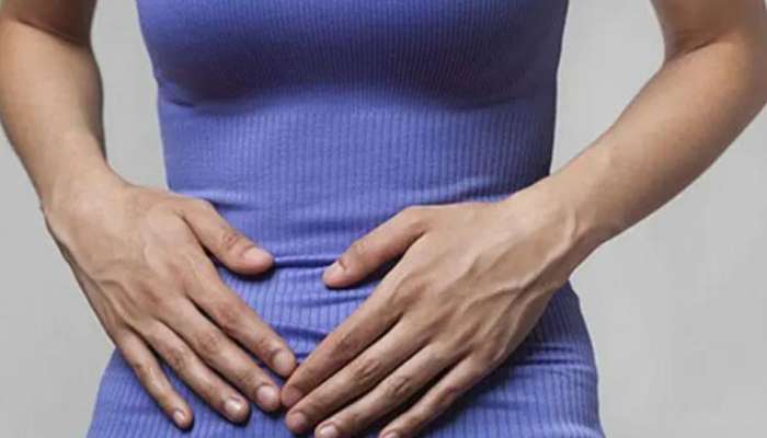 Mucus in Stool: टॉयलेटदरम्यान आव पडण्याची समस्या आहे का? तर सावधान