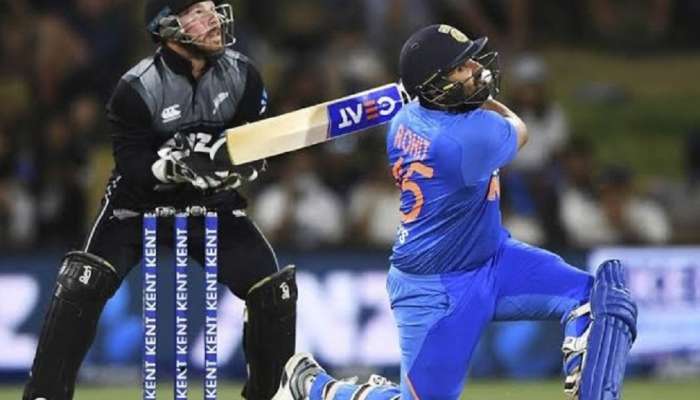 टी 20 सीरिजमधील दुसरा सामना स्थगित होणार? काय कारण जाणून घ्या 