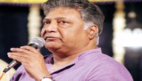 ज्येष्ठ अभिनेते विक्रम गोखले यांनी राजकीय नेत्यांची ऑफर का नाकारली? 
