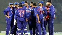 दुसऱ्या टी सामन्यात रोहित शर्मा आयपीएल गाजवलेल्या गोलंदाजाला संधी देणार?