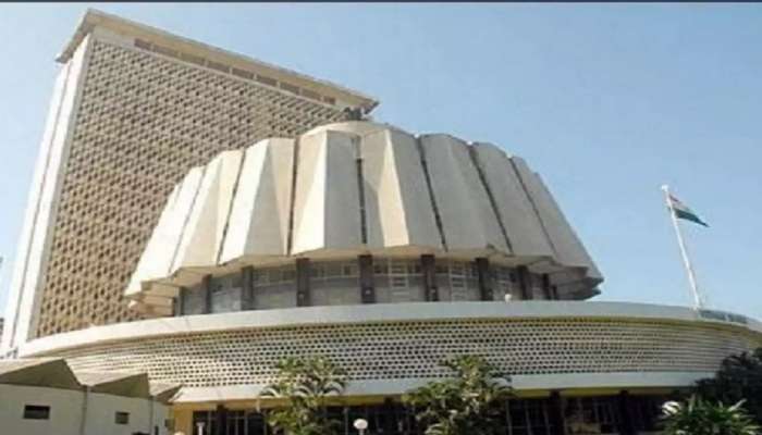 Vidhan Parishad Election 2021 : रामदास कदम यांचा पत्ता कट, शिवसेनेकडून 'हे' नाव निश्चित?