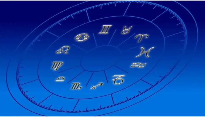 Horoscope 21 November 2021 | या 2 राशींच्या लोकांची बिघडू शकते तब्येत, असा असेल रविवार 