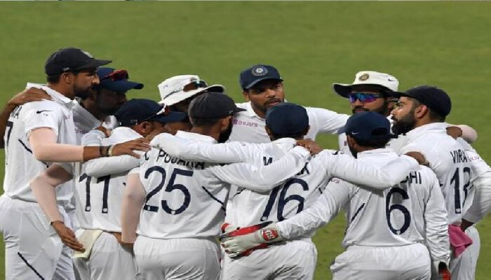 Cricket News : या टॉप 10 खेळाडूंना राजकारणाचा फटका, आज असते टीम इंडियाचा हिस्सा
