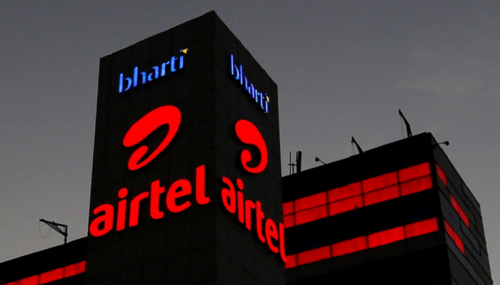 AIRTEL युजर्सला मोठा झटका; प्रीपेड प्लॅनमध्ये इतक्या रुपयांची वाढ