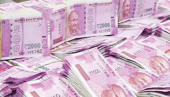 Stock Market | फक्त 9 महिन्यात कमवा लाखोंचा नफा; या शेअर्समध्ये गुंतवणूकीचा सल्ला
