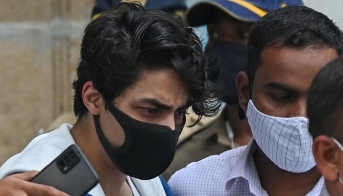 Drugs case: Aryan Khan ला दिलासा नाहीच; NCB विणतंय नवं जाळं?