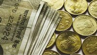 30 नोव्हेंबर आधीच आटोपा ही महत्वपूर्ण कामं; नाहीतर Income ला लागेल ब्रेक